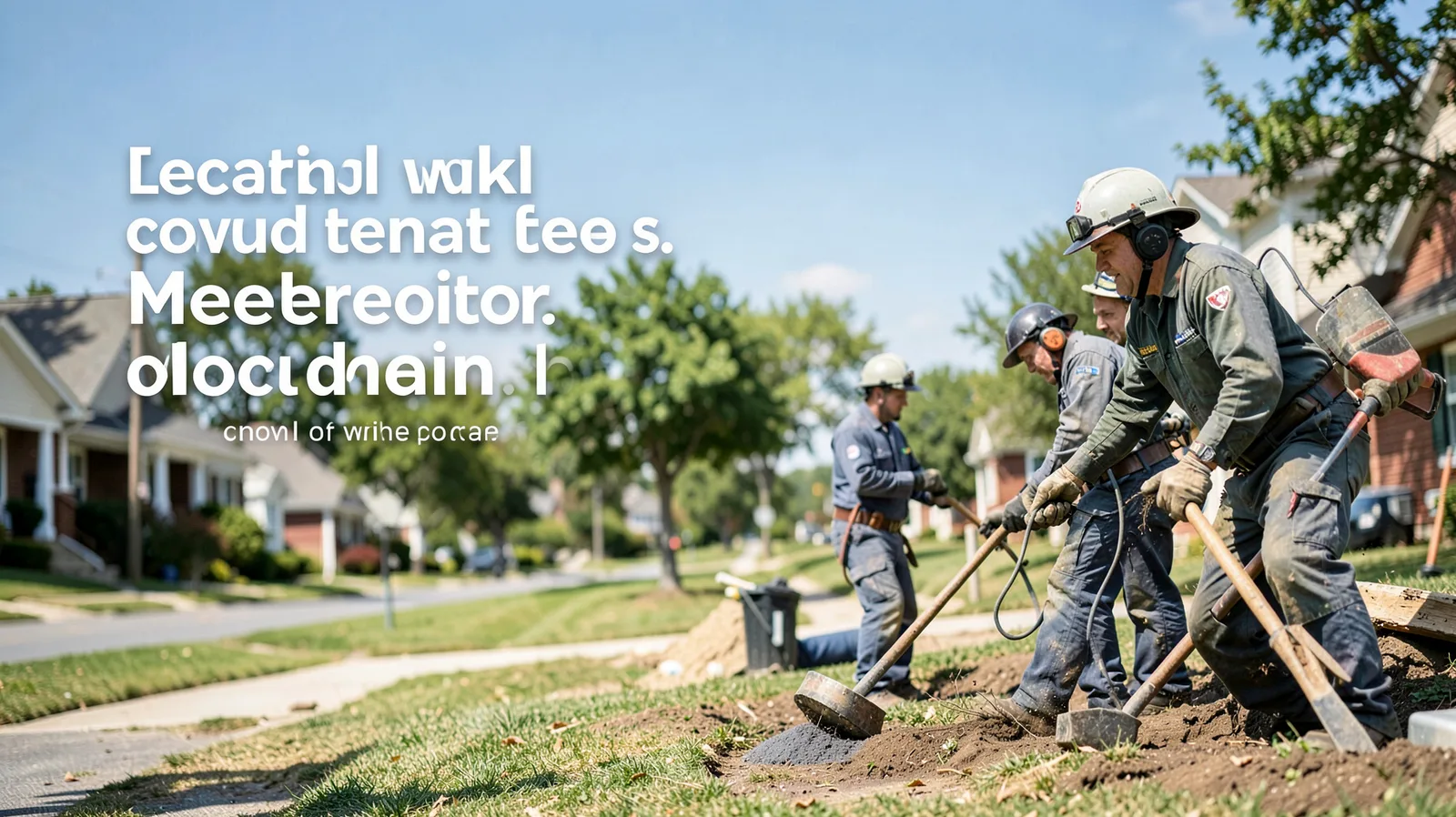 Mold Remediation in Palm Bay, FL near me